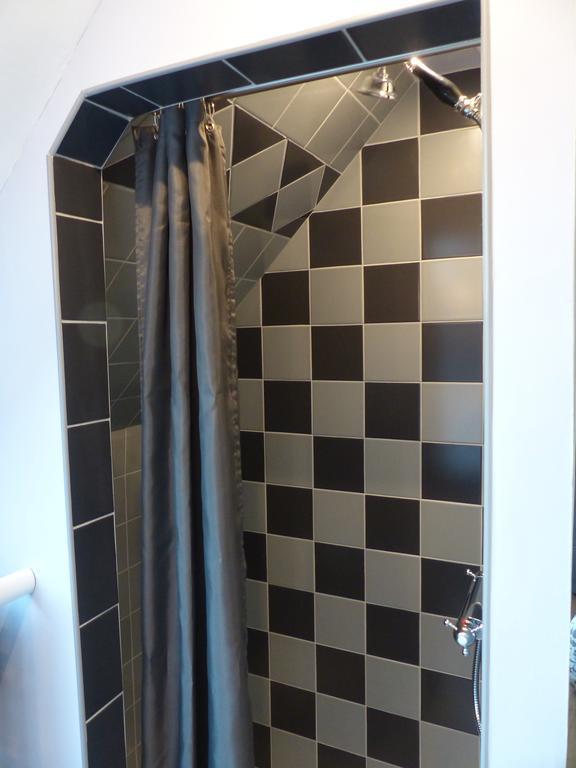Paardenhof Guesthouse Esquelbecq Zewnętrze zdjęcie