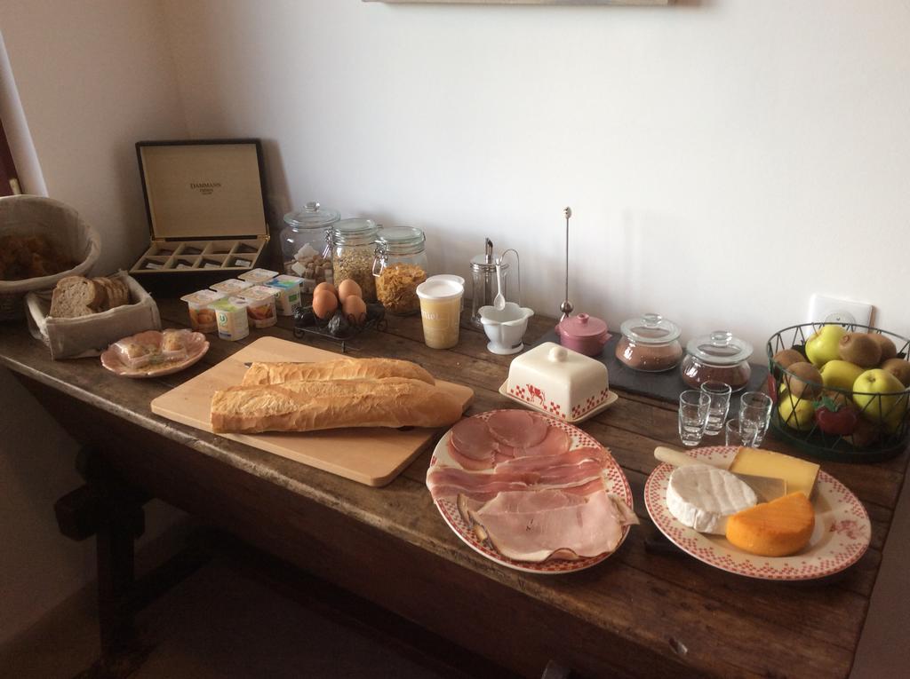 Paardenhof Guesthouse Esquelbecq Zewnętrze zdjęcie