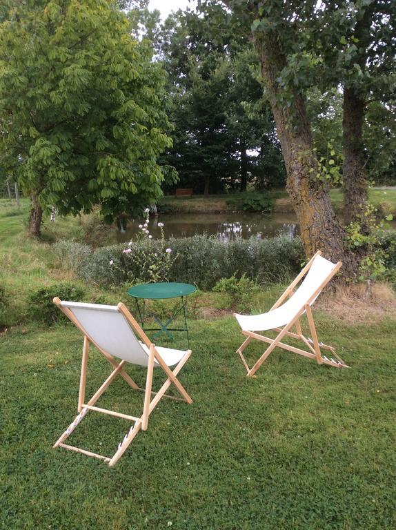 Paardenhof Guesthouse Esquelbecq Zewnętrze zdjęcie