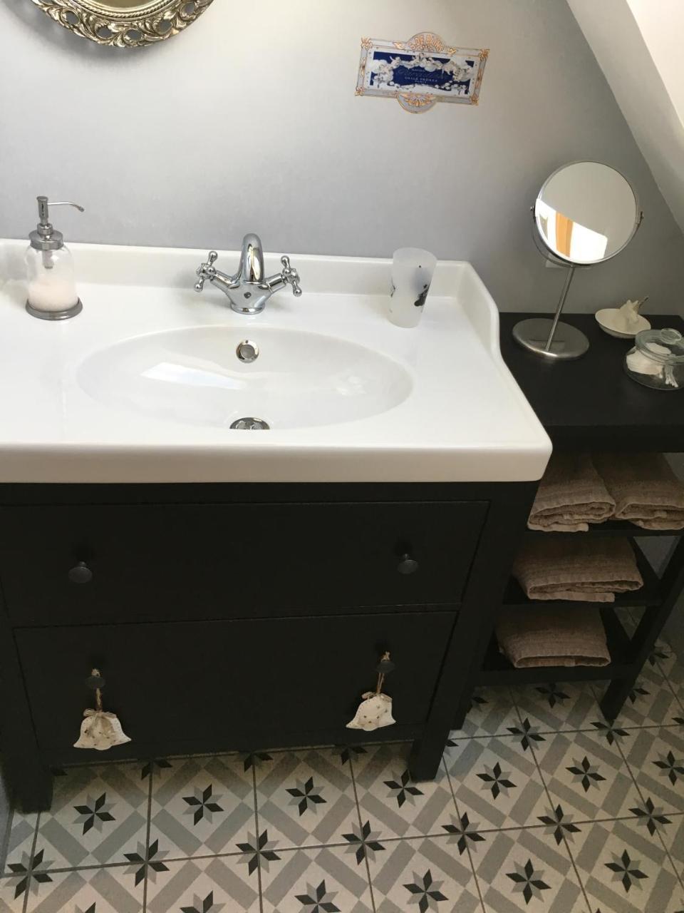 Paardenhof Guesthouse Esquelbecq Zewnętrze zdjęcie