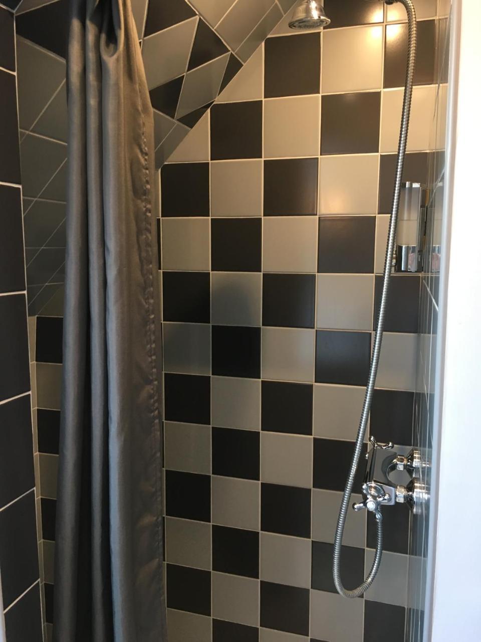 Paardenhof Guesthouse Esquelbecq Zewnętrze zdjęcie